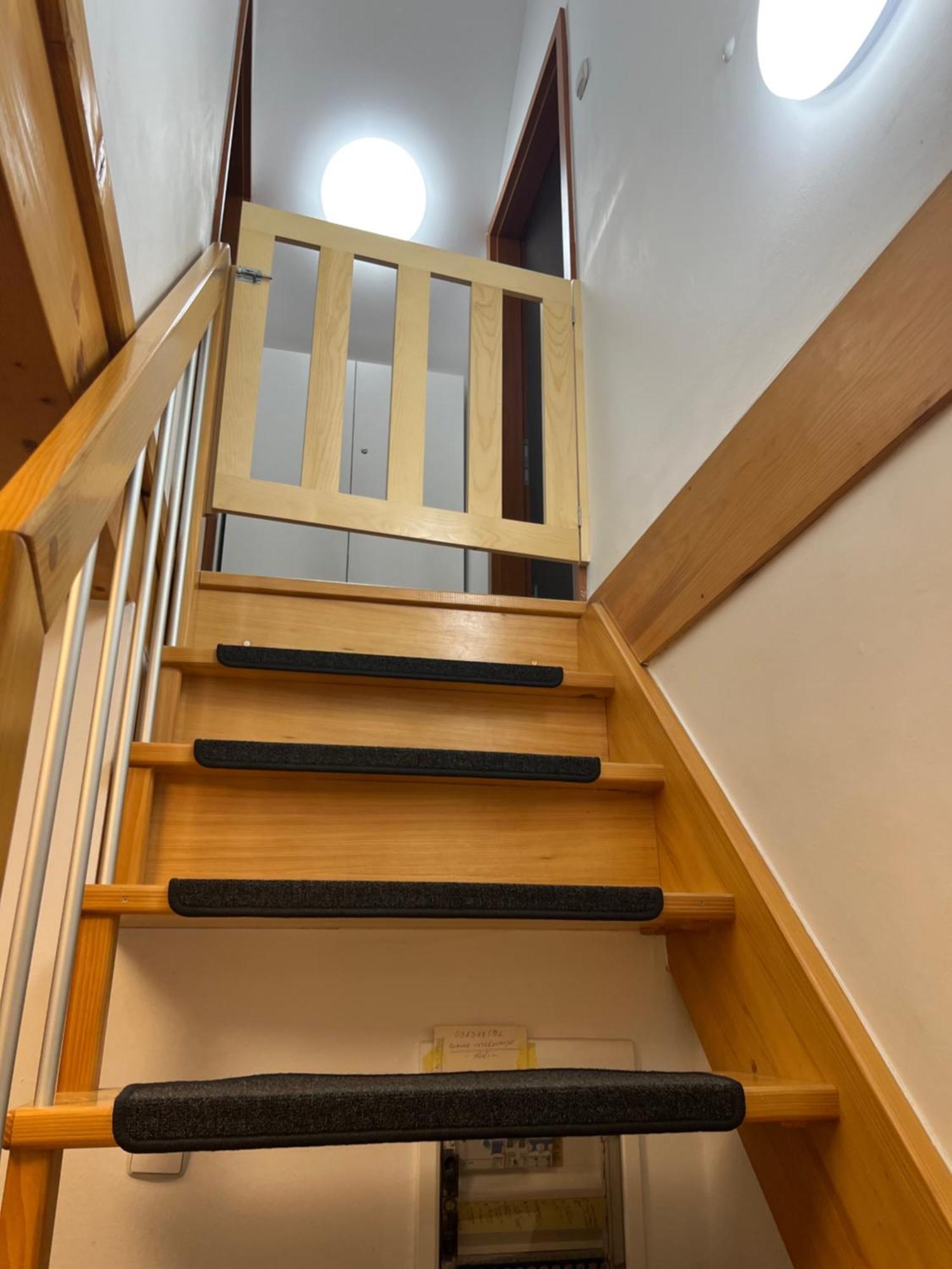 Bella Mura Nature House I26 Ferienhaus Podčetrtek